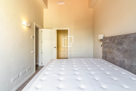 3 bedrooms apartment for sale in Barcelona, Catalonia, Spain № 9211 - photo 16
