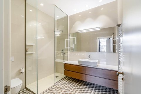 3 bedrooms apartment for sale in Barcelona, Catalonia, Spain № 9211 - photo 26