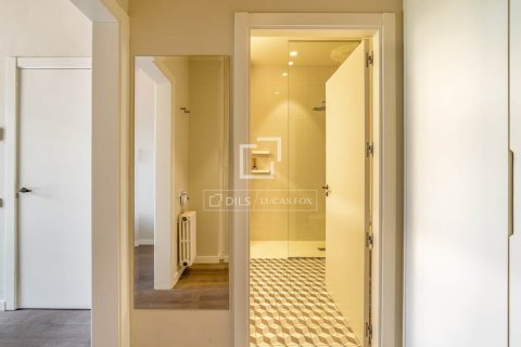 3 bedrooms apartment for sale in Barcelona, Catalonia, Spain № 9211 - photo 18