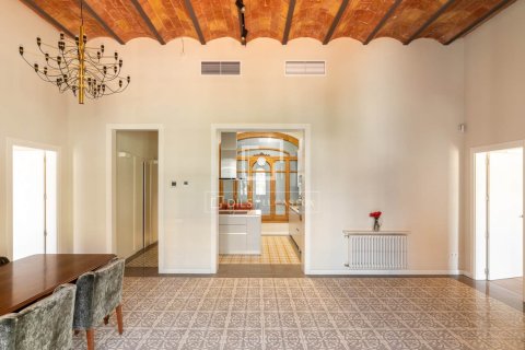 3 bedrooms apartment for sale in Barcelona, Catalonia, Spain № 9211 - photo 8