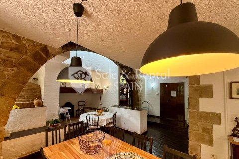 7 bedrooms house for sale in Girona, Catalonia, Spain № 6720 - photo 9