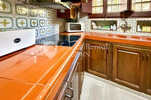 7 bedrooms house for sale in Girona, Catalonia, Spain № 6720 - photo 15