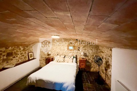 7 bedrooms house for sale in Girona, Catalonia, Spain № 6720 - photo 23