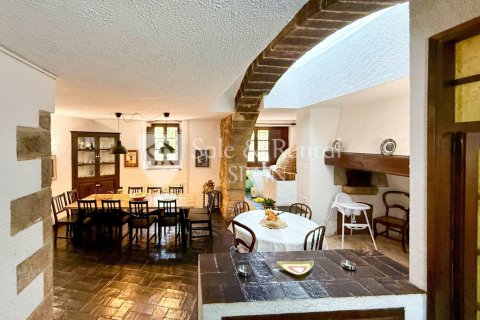 7 bedrooms house for sale in Girona, Catalonia, Spain № 6720 - photo 18