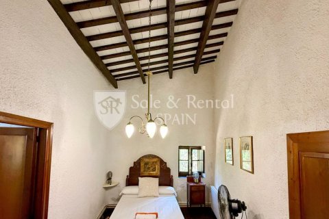 7 bedrooms house for sale in Girona, Catalonia, Spain № 6720 - photo 28