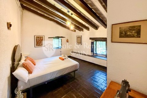 7 bedrooms house for sale in Girona, Catalonia, Spain № 6720 - photo 30