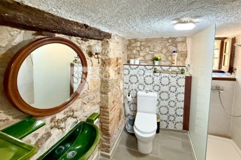 7 bedrooms house for sale in Girona, Catalonia, Spain № 6720 - photo 25
