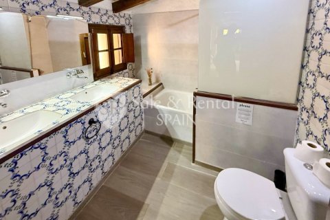 7 bedrooms house for sale in Girona, Catalonia, Spain № 6720 - photo 26