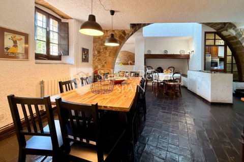 7 bedrooms house for sale in Girona, Catalonia, Spain № 6720 - photo 8