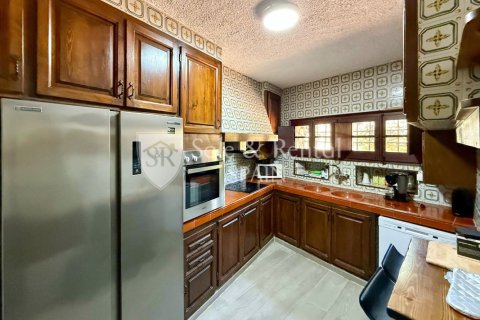 7 bedrooms house for sale in Girona, Catalonia, Spain № 6720 - photo 14