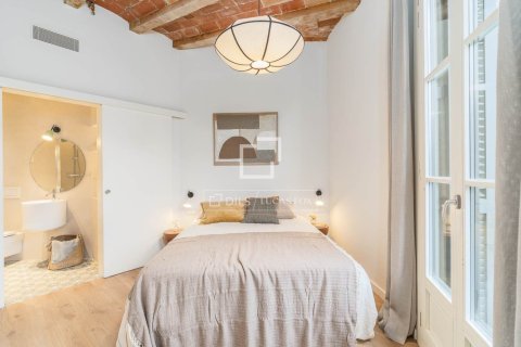 2 bedrooms apartment for sale in Barcelona, Catalonia, Spain № 9170 - photo 14