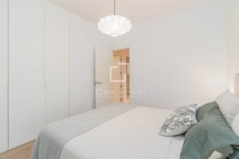 2 bedrooms apartment for sale in Barcelona, Catalonia, Spain № 9170 - photo 27