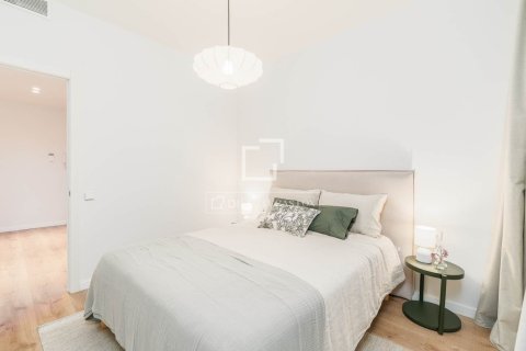 2 bedrooms apartment for sale in Barcelona, Catalonia, Spain № 9170 - photo 28