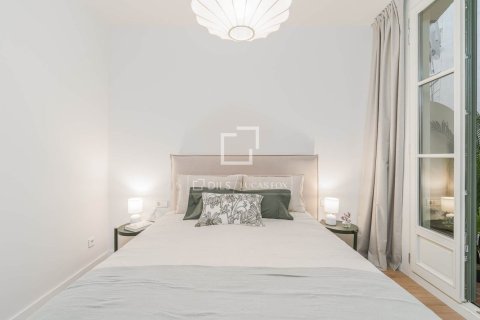 2 bedrooms apartment for sale in Barcelona, Catalonia, Spain № 9170 - photo 26