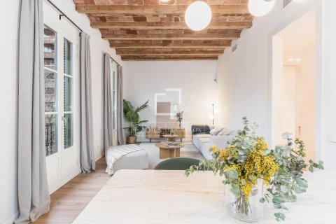 2 bedrooms apartment for sale in Barcelona, Catalonia, Spain № 9170 - photo 7