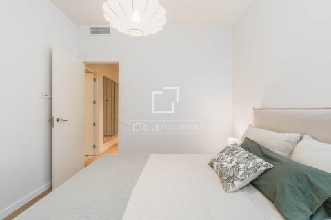 2 bedrooms apartment for sale in Barcelona, Catalonia, Spain № 9170 - photo 29