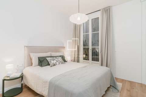 2 bedrooms apartment for sale in Barcelona, Catalonia, Spain № 9170 - photo 25