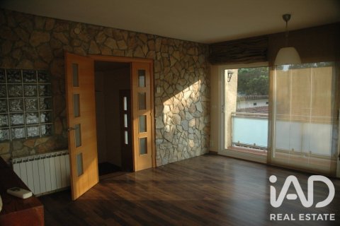 3 bedrooms house for sale in Vallromanes, Barcelona, Catalonia, Spain № 9245 - photo 5