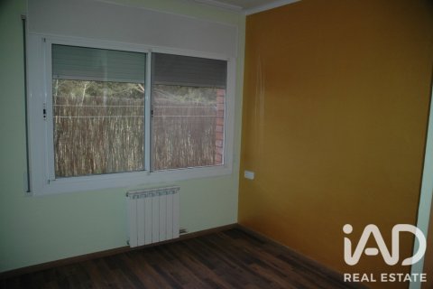 3 bedrooms house for sale in Vallromanes, Barcelona, Catalonia, Spain № 9245 - photo 11
