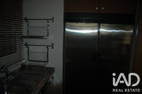 3 bedrooms house for sale in Vallromanes, Barcelona, Catalonia, Spain № 9245 - photo 8