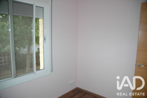 3 bedrooms house for sale in Vallromanes, Barcelona, Catalonia, Spain № 9245 - photo 10