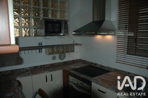 3 bedrooms house for sale in Vallromanes, Barcelona, Catalonia, Spain № 9245 - photo 9