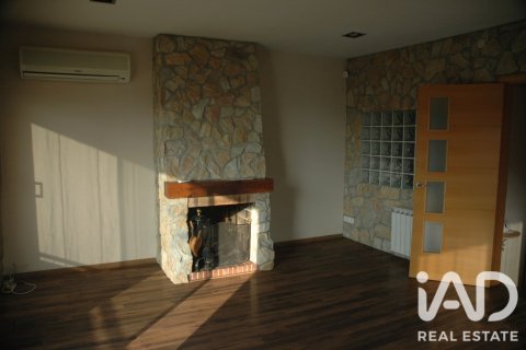 3 bedrooms house for sale in Vallromanes, Barcelona, Catalonia, Spain № 9245 - photo 6