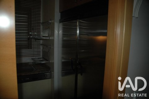3 bedrooms house for sale in Vallromanes, Barcelona, Catalonia, Spain № 9245 - photo 7