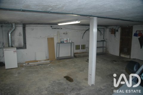 3 bedrooms house for sale in Vallromanes, Barcelona, Catalonia, Spain № 9245 - photo 12