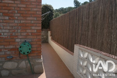 3 bedrooms house for sale in Vallromanes, Barcelona, Catalonia, Spain № 9245 - photo 4