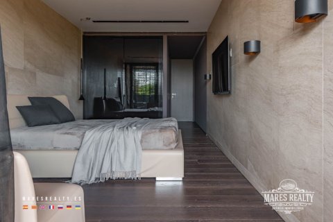 6 bedrooms villa for sale in Lloret de Mar, Girona, Catalonia, Spain № 991 - photo 19