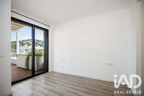 3 bedrooms penthouse for sale in Sitges, Barcelona, Catalonia, Spain № 9187 - photo 11