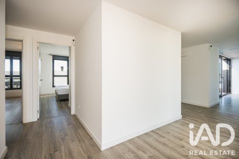 3 bedrooms penthouse for sale in Sitges, Barcelona, Catalonia, Spain № 9187 - photo 5