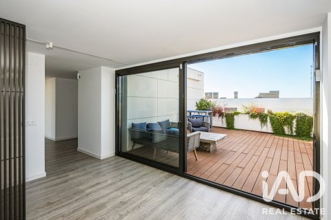 3 bedrooms penthouse for sale in Sitges, Barcelona, Catalonia, Spain № 9187 - photo 28