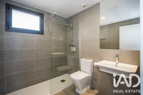 3 bedrooms penthouse for sale in Sitges, Barcelona, Catalonia, Spain № 9187 - photo 8
