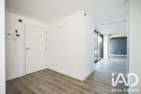 3 bedrooms penthouse for sale in Sitges, Barcelona, Catalonia, Spain № 9187 - photo 4
