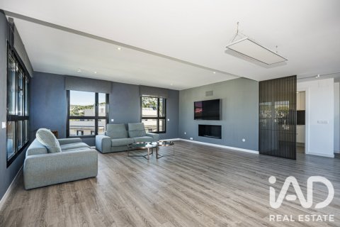3 bedrooms penthouse for sale in Sitges, Barcelona, Catalonia, Spain № 9187 - photo 21