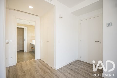 3 bedrooms penthouse for sale in Sitges, Barcelona, Catalonia, Spain № 9187 - photo 12