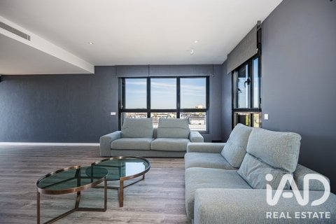 3 bedrooms penthouse for sale in Sitges, Barcelona, Catalonia, Spain № 9187 - photo 22
