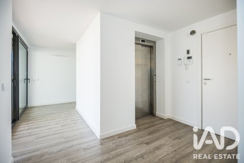 3 bedrooms penthouse for sale in Sitges, Barcelona, Catalonia, Spain № 9187 - photo 3