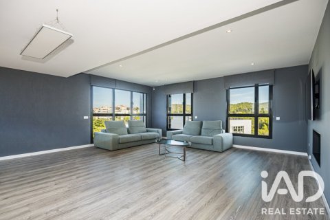 3 bedrooms penthouse for sale in Sitges, Barcelona, Catalonia, Spain № 9187 - photo 18