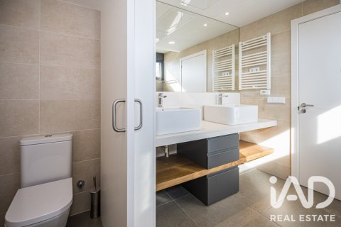 3 bedrooms penthouse for sale in Sitges, Barcelona, Catalonia, Spain № 9187 - photo 13
