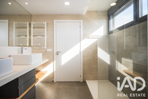 3 bedrooms penthouse for sale in Sitges, Barcelona, Catalonia, Spain № 9187 - photo 14