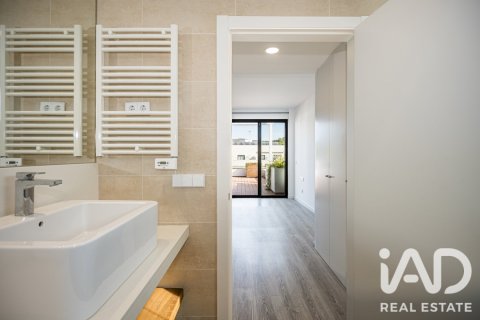 3 bedrooms penthouse for sale in Sitges, Barcelona, Catalonia, Spain № 9187 - photo 15