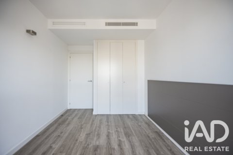 3 bedrooms penthouse for sale in Sitges, Barcelona, Catalonia, Spain № 9187 - photo 10