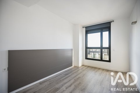 3 bedrooms penthouse for sale in Sitges, Barcelona, Catalonia, Spain № 9187 - photo 9