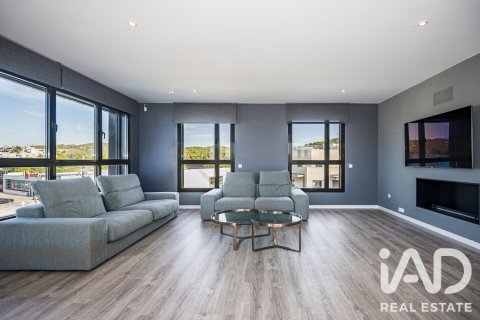 3 bedrooms penthouse for sale in Sitges, Barcelona, Catalonia, Spain № 9187 - photo 19