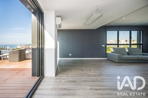 3 bedrooms penthouse for sale in Sitges, Barcelona, Catalonia, Spain № 9187 - photo 27