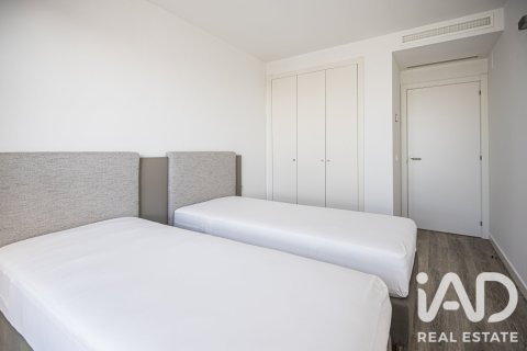 3 bedrooms penthouse for sale in Sitges, Barcelona, Catalonia, Spain № 9187 - photo 7