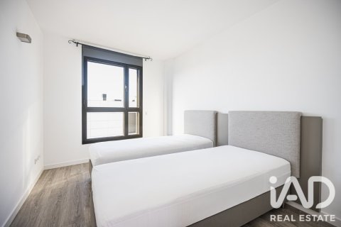 3 bedrooms penthouse for sale in Sitges, Barcelona, Catalonia, Spain № 9187 - photo 6